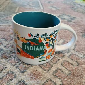 Unbranded multi Dinnerware